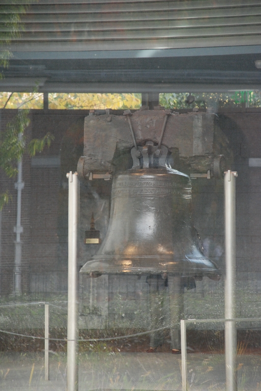 DSC_0400.JPG
